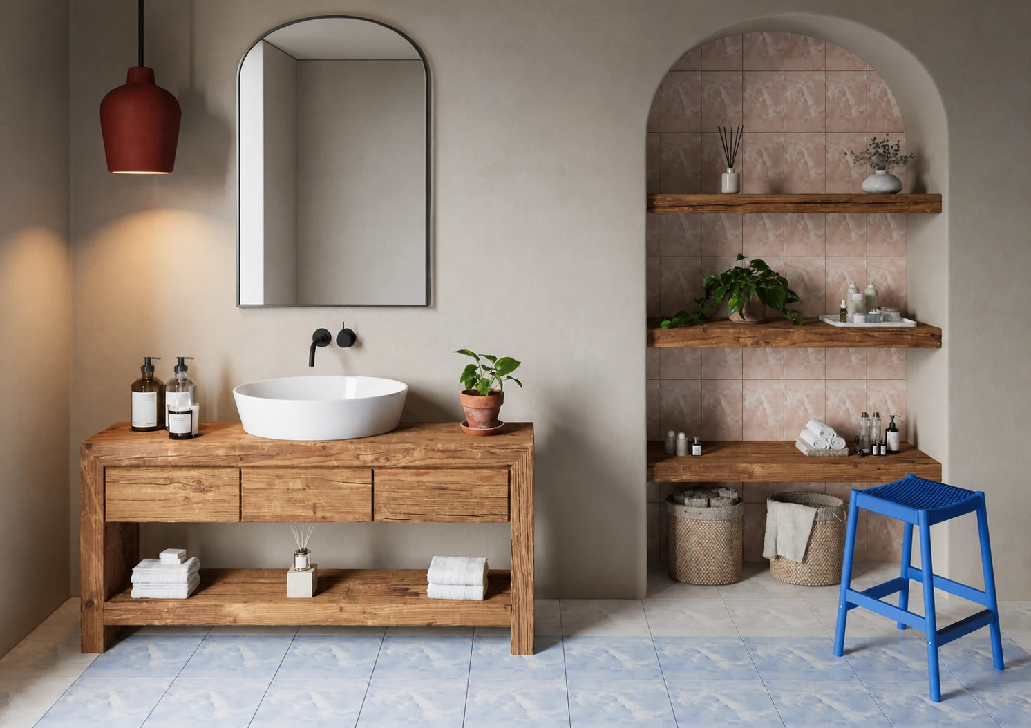 Moholy Studio CGI visualization