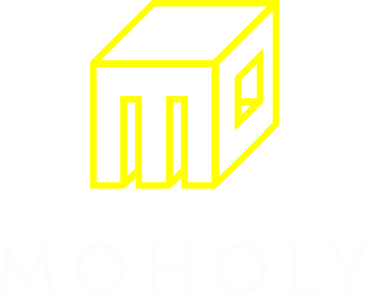 Moholy